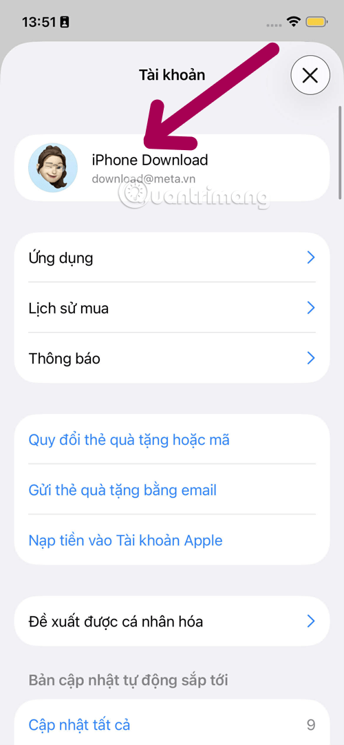 Download Where Winds Meet Mobile Picture 1