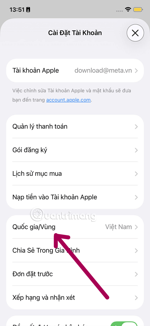 Download Where Winds Meet Mobile Picture 2