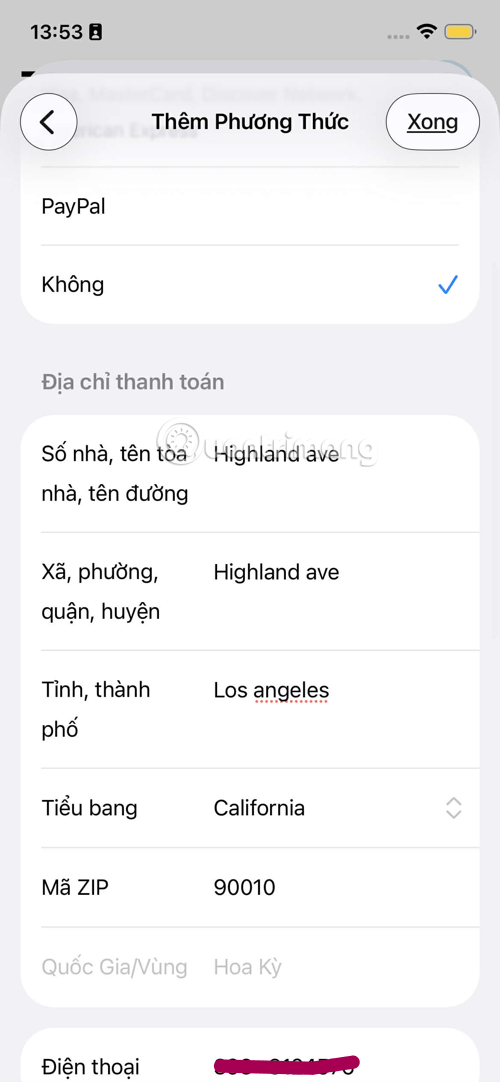 Download Where Winds Meet Mobile Picture 4