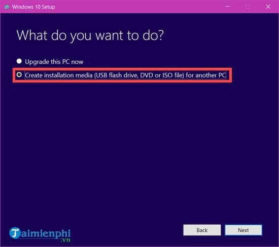 Picture 3 of Download Windows 10 1903 ISO file