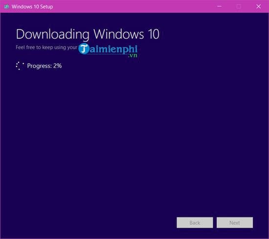 Picture 7 of Download Windows 10 1903 ISO file