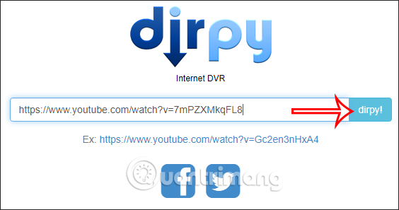 Download Youtube music, 13 ways to download MP3 from YouTube, extract music from YouTube videos very easily Picture 18
