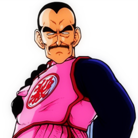 Dragon Ball: 7 Characters Who Have Defeated Goku Picture 1