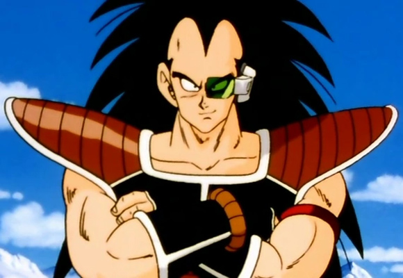 Dragon Ball: 7 Characters Who Have Defeated Goku Picture 2