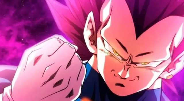 Dragon Ball: Top 5 Power States That Are Hard to Achieve Picture 4