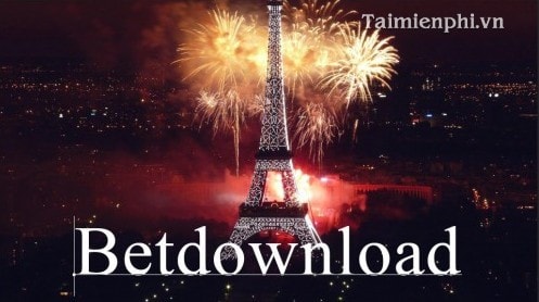 Picture 2 of Easy guide to adding text to images in Photoshop