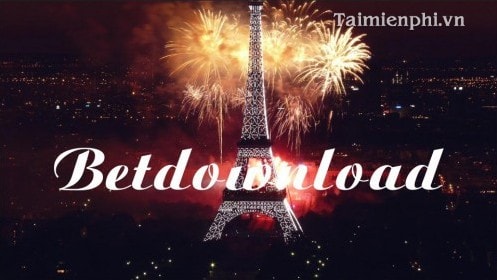 Picture 4 of Easy guide to adding text to images in Photoshop