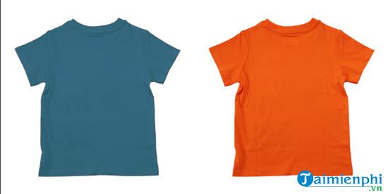 Picture 10 of Easy guide to changing colors in Photoshop for beginners.