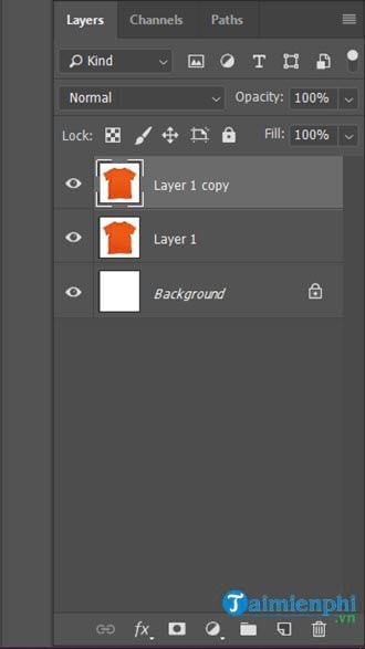 Picture 2 of Easy guide to changing colors in Photoshop for beginners.