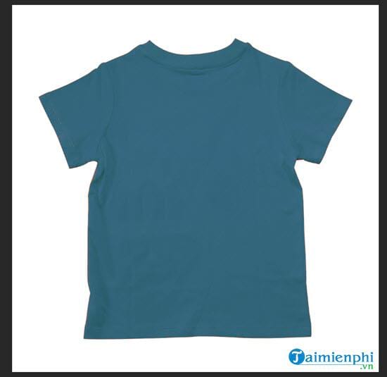 Picture 9 of Easy guide to changing colors in Photoshop for beginners.