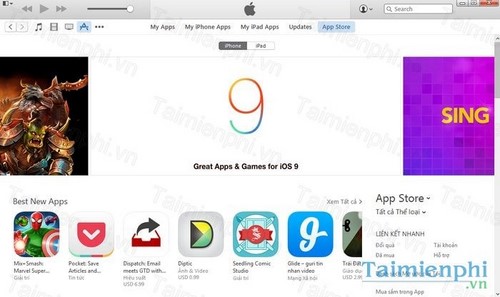 Picture 11 of Easy guide to installing iTunes on Windows 10, 7, and 8.1