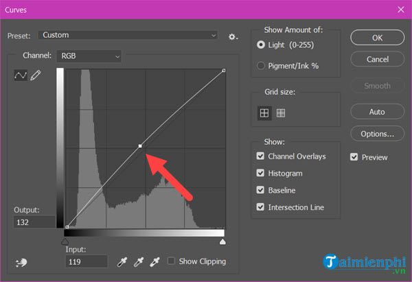 Easy Photoshop Skin Beautification Tutorial for Beginners Picture 11