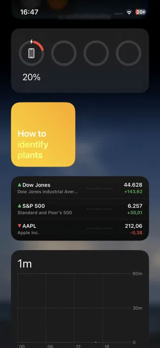 How to easily read smartphone specifications Picture 5