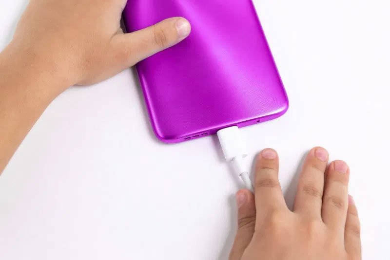 How to easily read smartphone specifications Picture 6