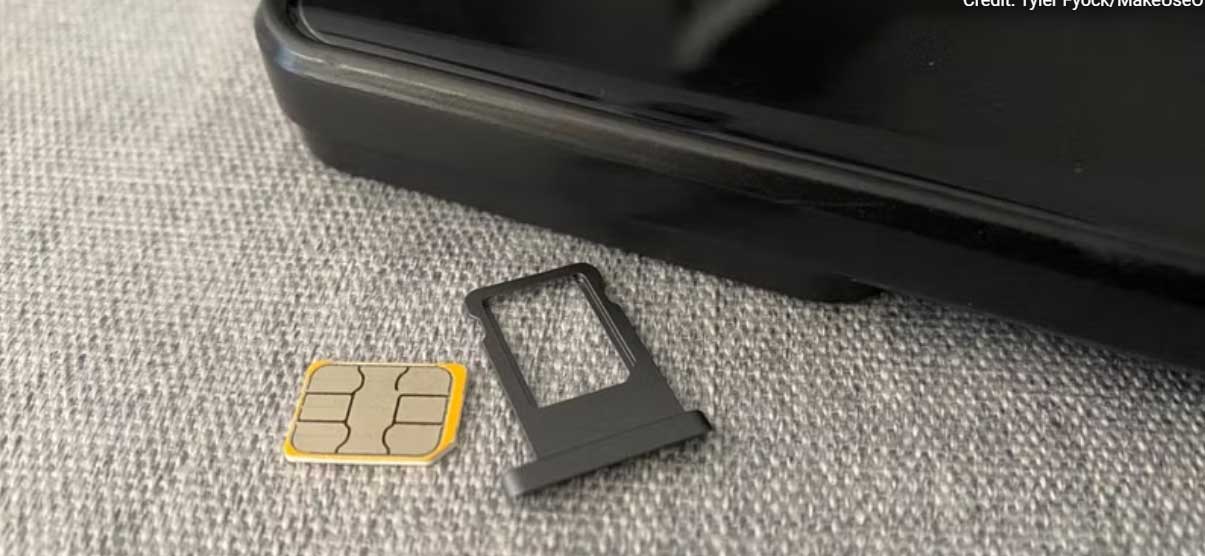 images 3 of Easy ways to boost your phone signal