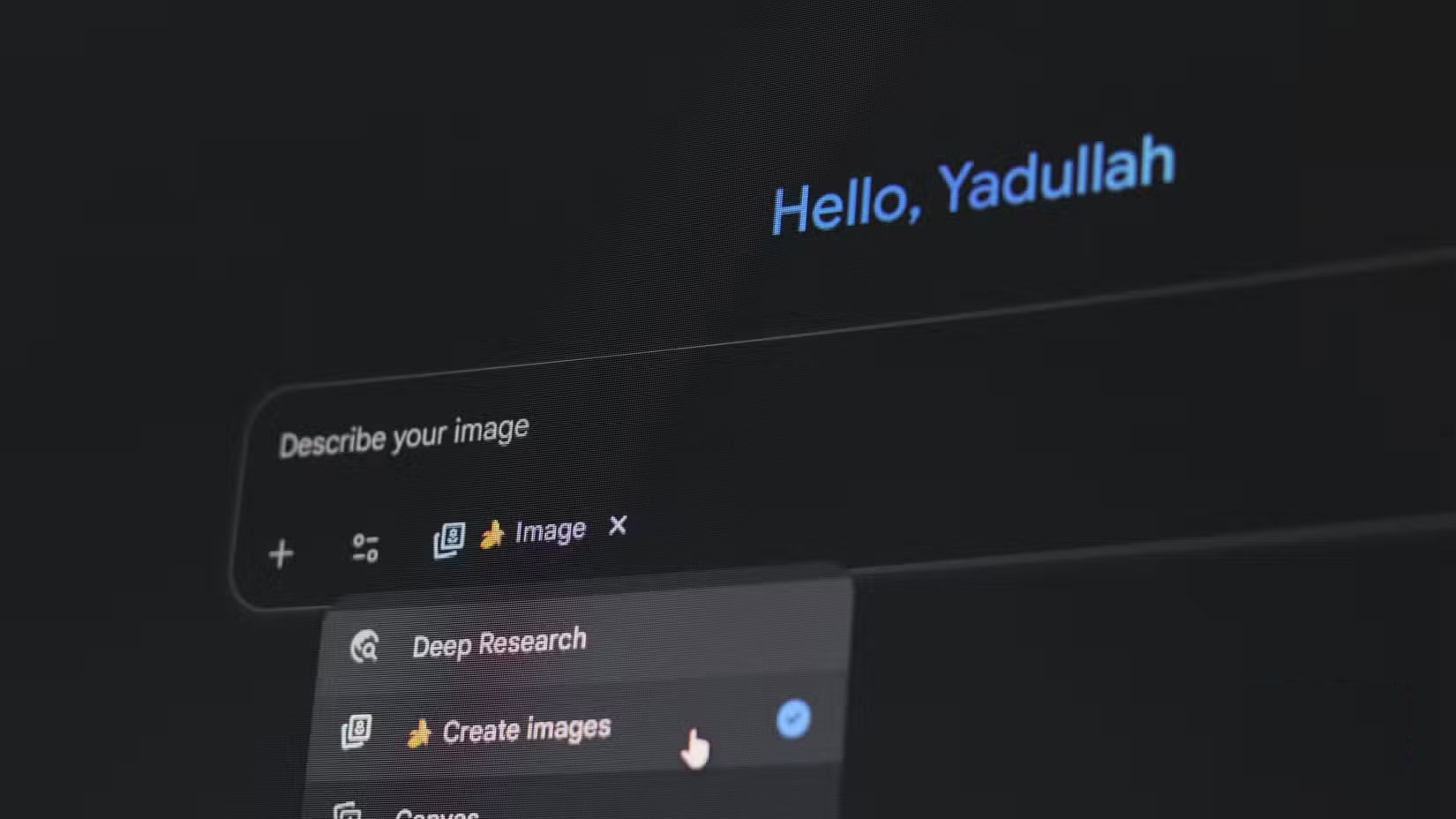 Gemini Photo Editing Is Actually Better Than Photoshop Picture 2
