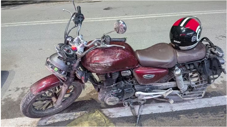 Gemini Photo Editing Is Actually Better Than Photoshop Picture 4