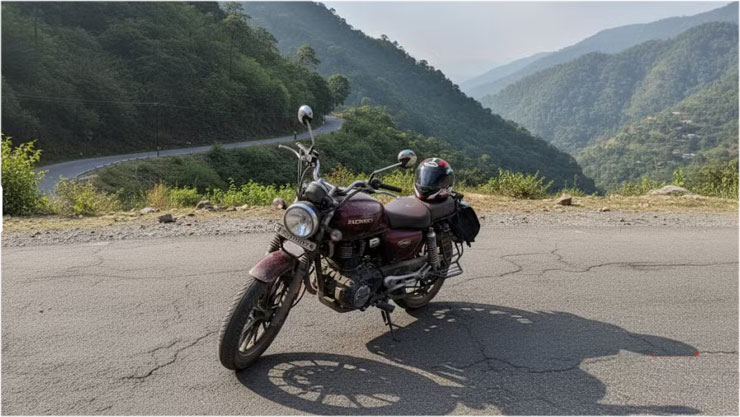 Gemini Photo Editing Is Actually Better Than Photoshop Picture 5