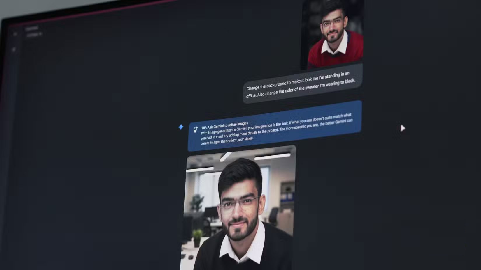 Gemini Photo Editing Is Actually Better Than Photoshop Picture 6