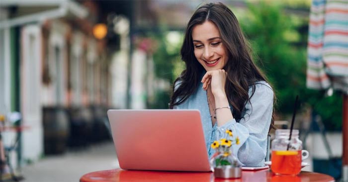 Effective EQ-boosting activities during lunch break Picture 1