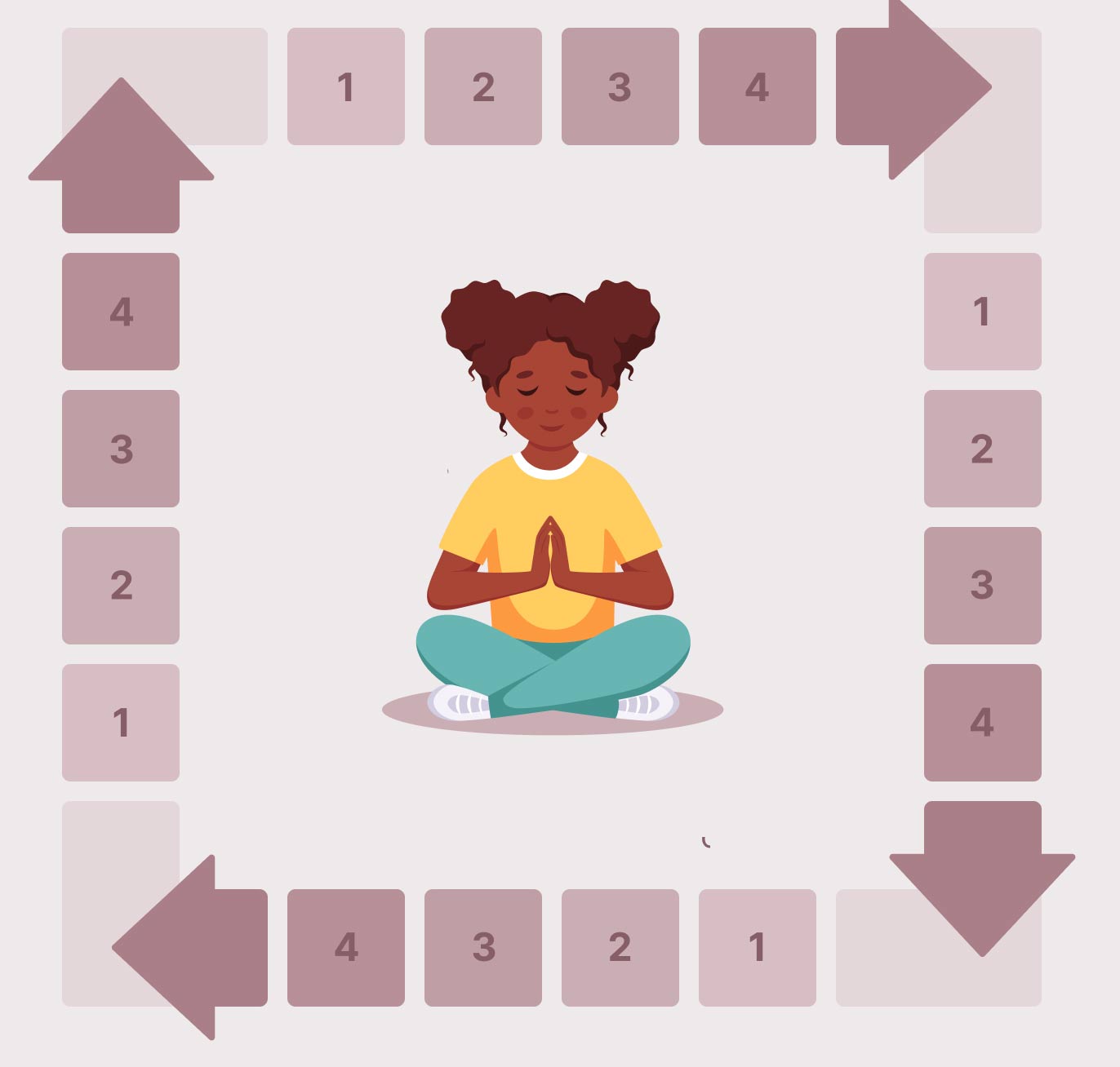 Effective EQ-boosting activities during lunch break Picture 2