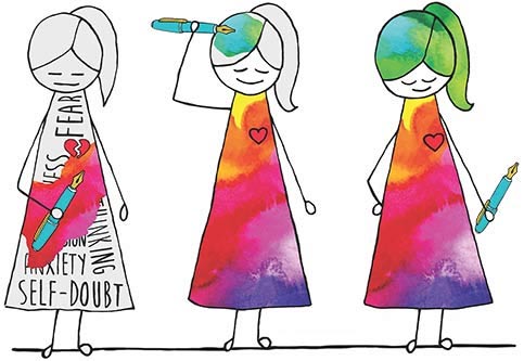 Effective EQ-boosting activities during lunch break Picture 3