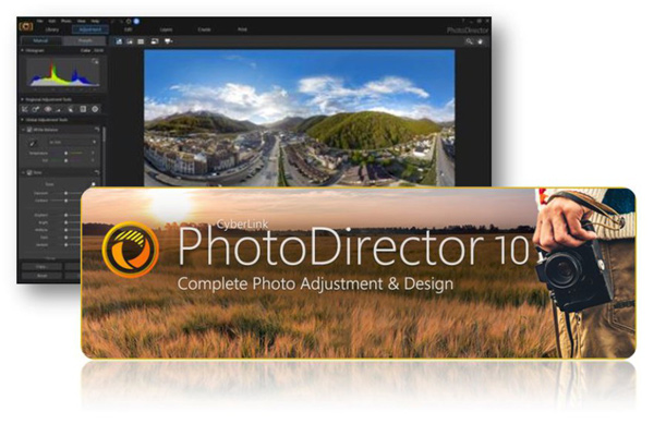 Effective photo sharpening software chosen by many people Picture 8