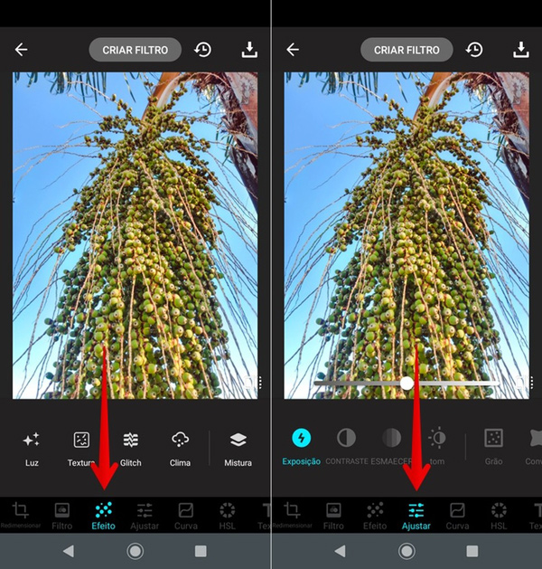 Effective photo sharpening software chosen by many people Picture 9