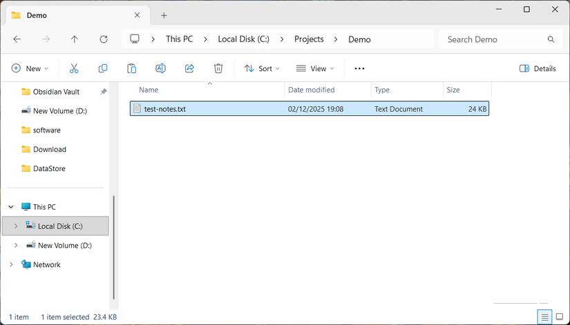Effective tips to fix slowness without having to reinstall Windows Picture 1