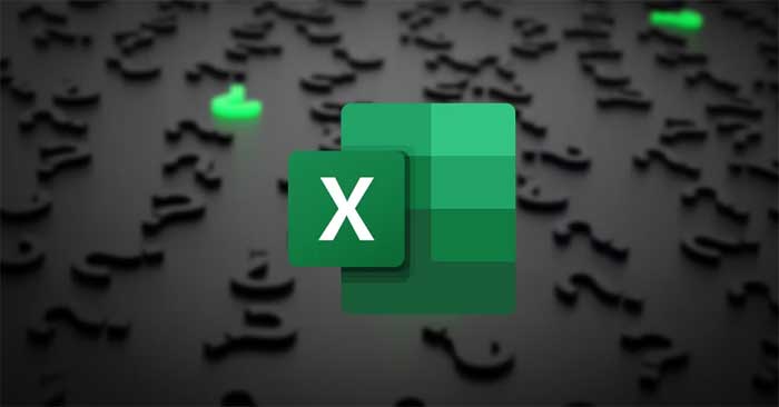 Picture 1 of Effective ways to use ChatGPT in Excel