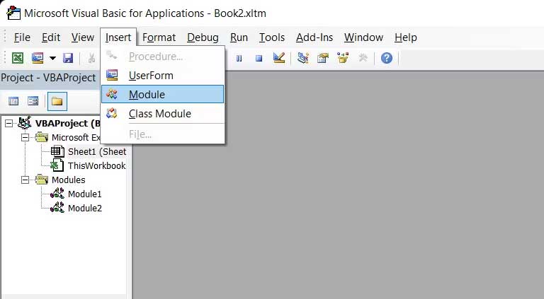 Picture 6 of Effective ways to use ChatGPT in Excel