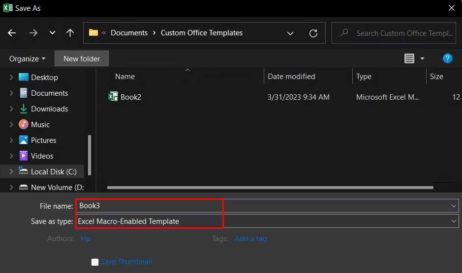 Picture 7 of Effective ways to use ChatGPT in Excel