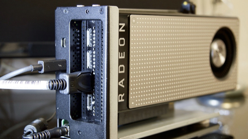 eGPU And 5 Things Laptop Users Need To Know Before Buying Picture 4