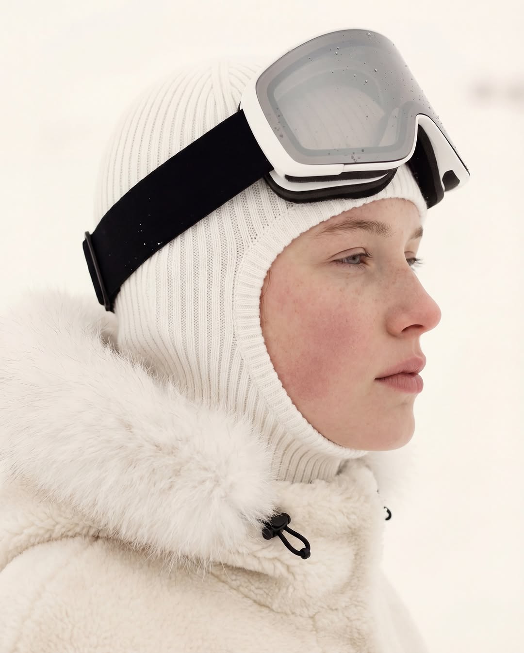 Embrace cinematic realism in AI photography with Nano Banana Pro. Picture 5