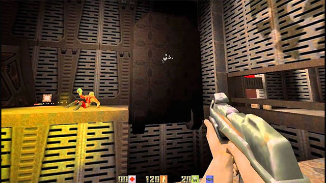 Emupedia: How to play Windows 95, 98 games without emulator software Picture 6