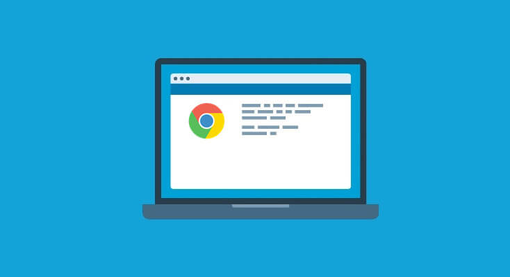 Picture 1 of Enable or disable JavaScript on Chrome, Cốc Cốc, Firefox, Edge, Opera, Safari, and Tor.
