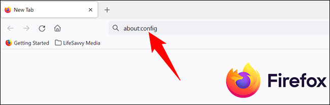 Picture 12 of Enable or disable JavaScript on Chrome, Cốc Cốc, Firefox, Edge, Opera, Safari, and Tor.