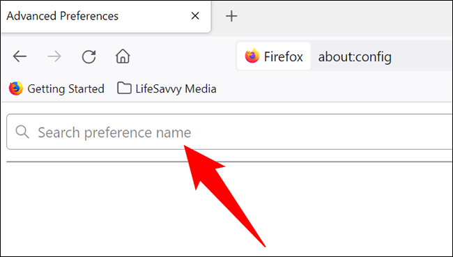 Picture 14 of Enable or disable JavaScript on Chrome, Cốc Cốc, Firefox, Edge, Opera, Safari, and Tor.