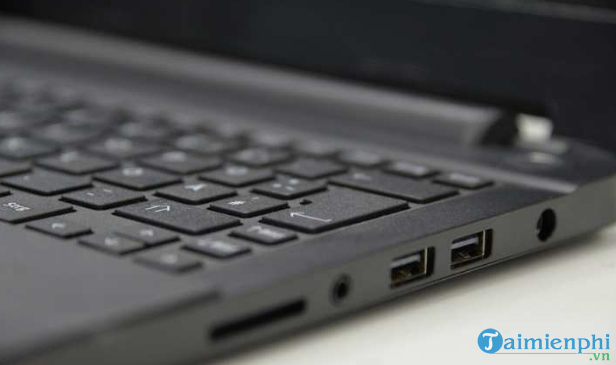 Picture 2 of Enable the Quick Removal feature to quickly remove USB drives on Windows.