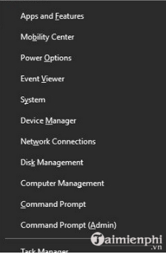 Picture 4 of Enable the Quick Removal feature to quickly remove USB drives on Windows.