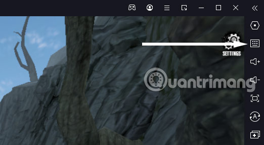 Endless Nightmare 5: Curse PC Picture 8