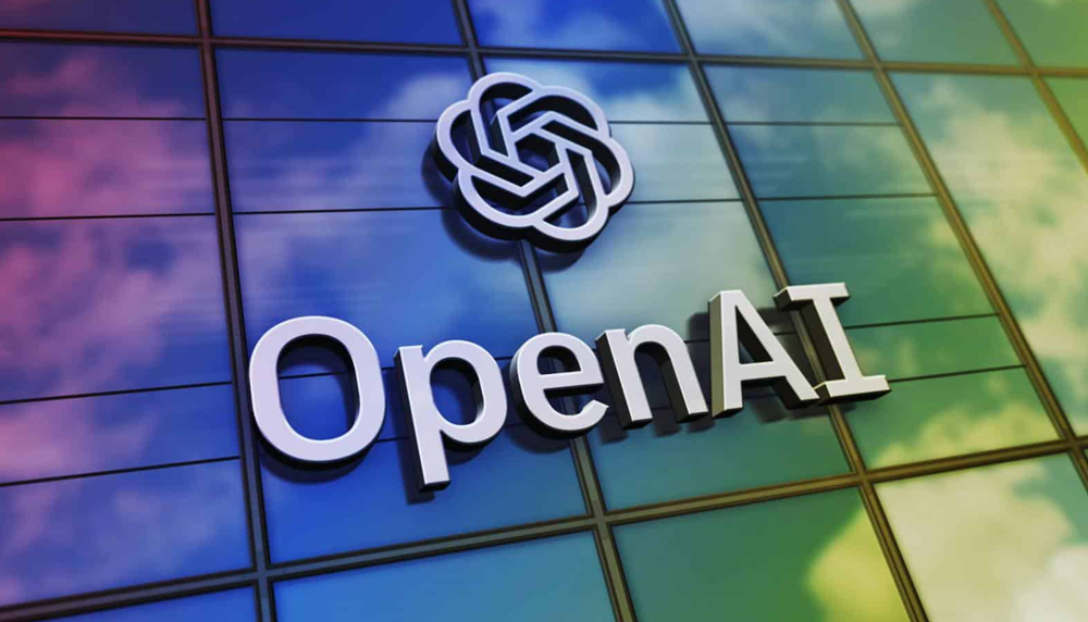 ChatGPT's Advanced Voice Mode Gets a Major Update Picture 1