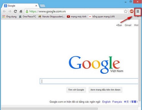 Error 502 Bad Gateway and how to fix it Picture 1
