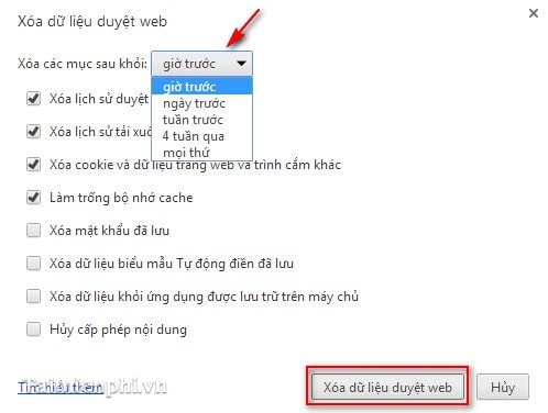 Error 502 Bad Gateway and how to fix it Picture 4