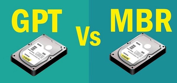 Error cannot next when installing Windows, what should I do? Picture 3