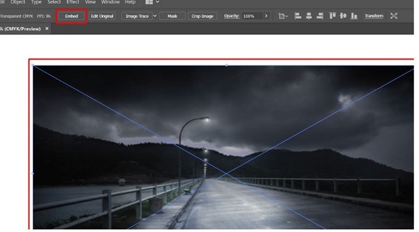 Error of lost image file link in How to handle? Picture 3