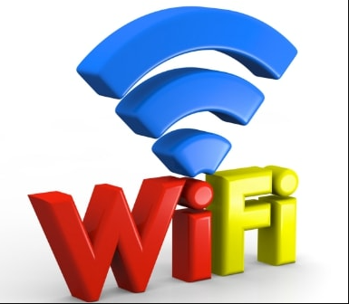 Error of not being able to log in to Google account on Xiaomi Picture 5