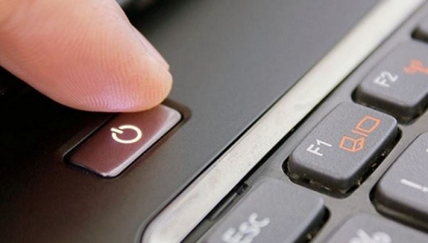 Error of not being able to open the application on Win 11 +10 - QUICK FIX Picture 5