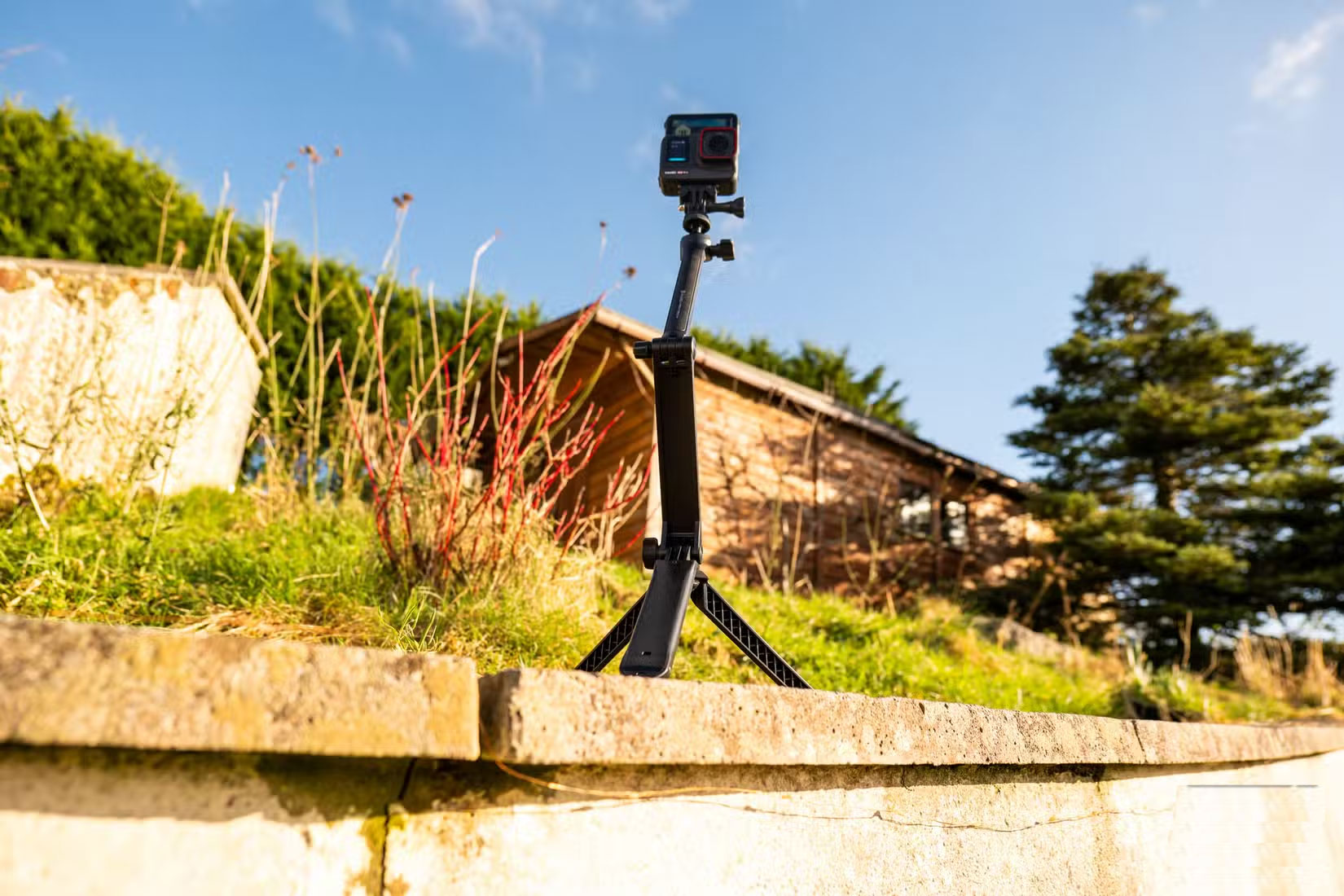 This Zoom Mistake Is Ruining Your Photos Picture 5