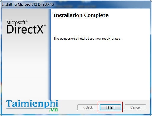 Picture 4 of Errors during Facebook live video streaming.